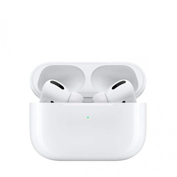 Apple Airpods Pro