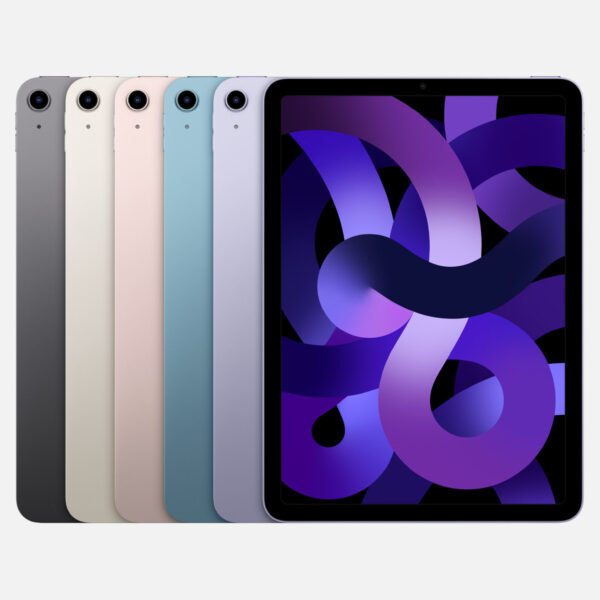 Apple iPad Air( 5th Gen) 10.9-inch