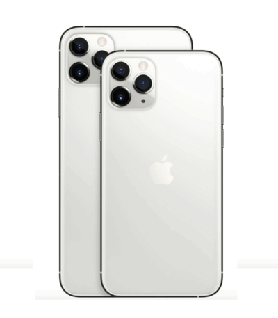 Apple iPhone 11 Pro, Brand New