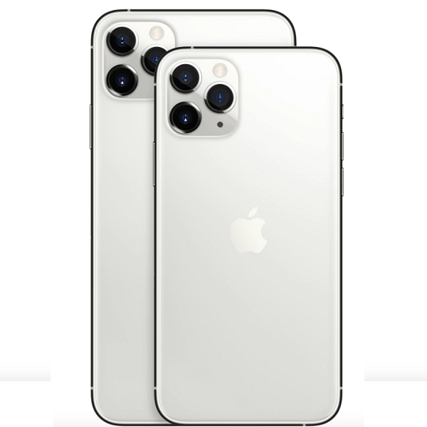 Apple iPhone 11 Pro, Brand New