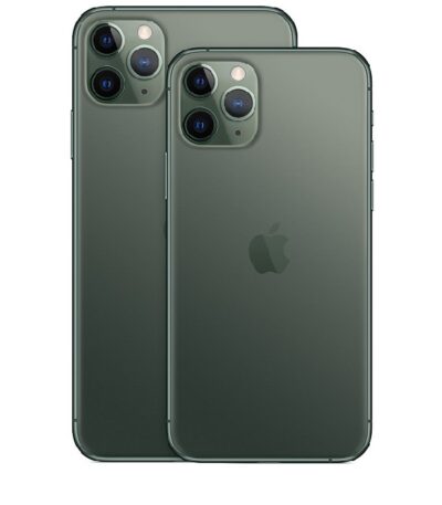 Apple iPhone 11 Pro, London Used