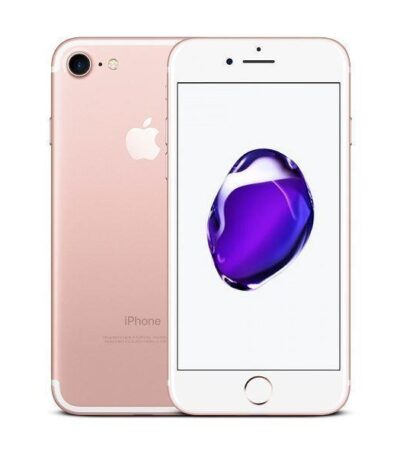 Apple iPhone 7, London Used