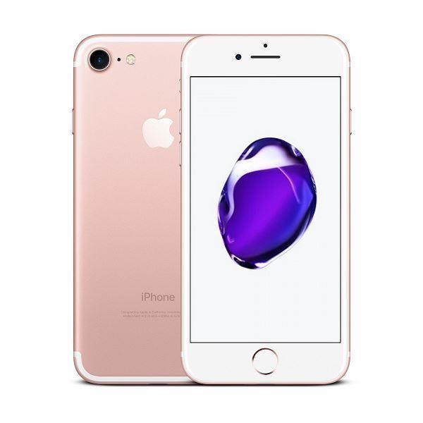 Apple iPhone 7, London Used