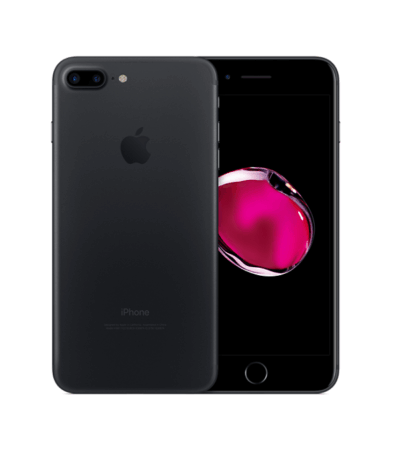 Apple iPhone 7 Plus, London Used