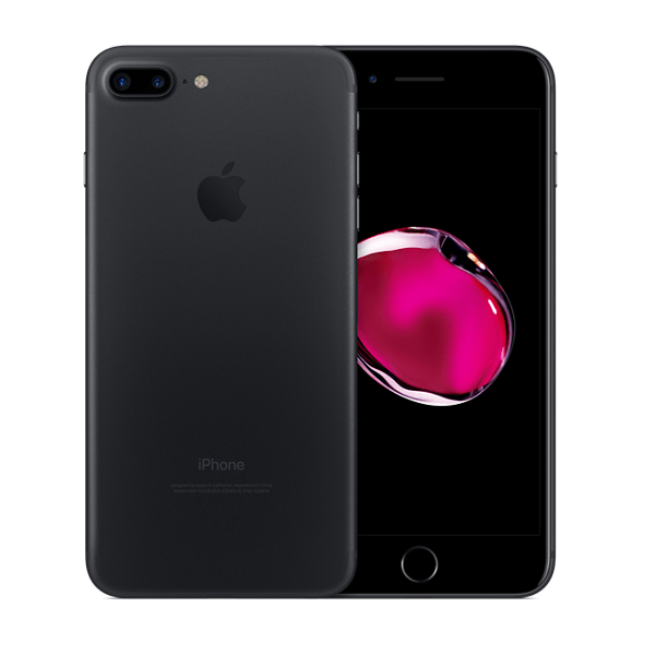 Apple iPhone 7 Plus, London Used