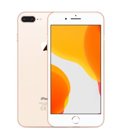 Apple iPhone 8 Plus, London Used