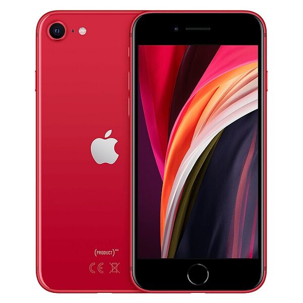 Apple iPhone SE (2020), Brand New