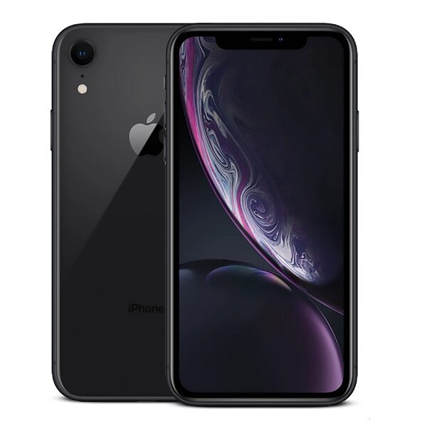 Apple iPhone XR, Brand New