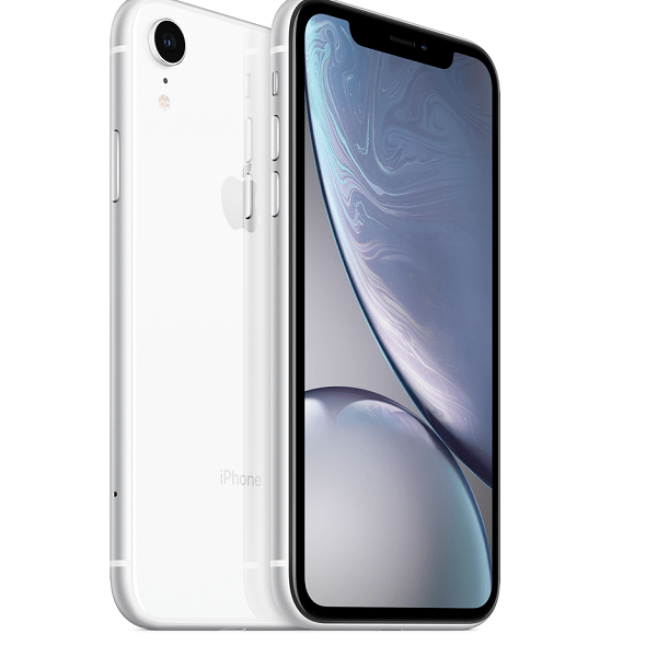 Apple iPhone XR, London Used