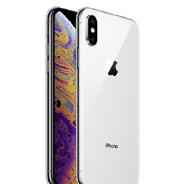 Apple iPhone XS, London Used