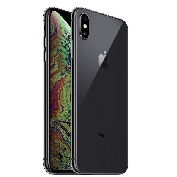 Apple iPhone XsMax, Brand New