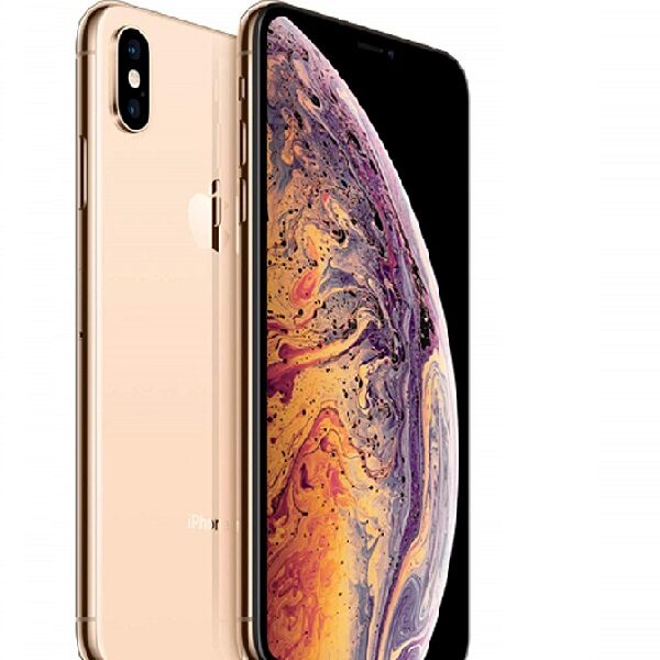 Apple iPhone XsMax, London Used