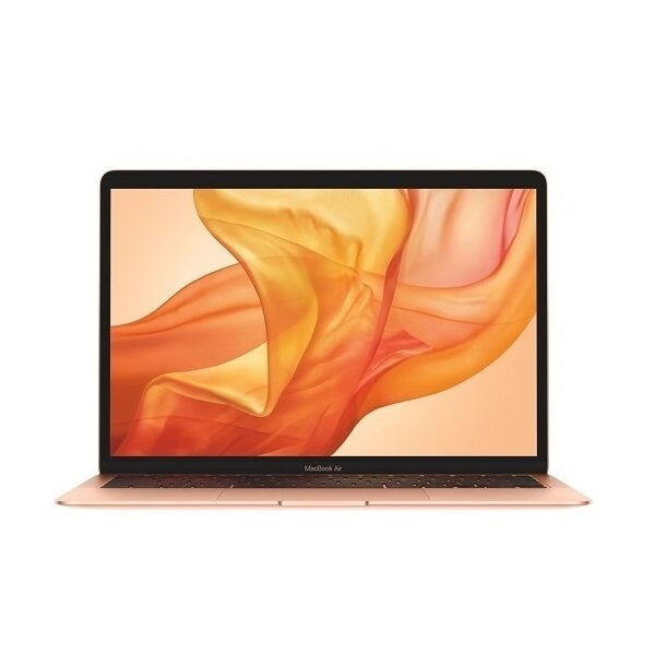 Apple MacBook Air (13.3 inch 2020), Intel corei3, 256GB SSD 8GB RAM - Brand New