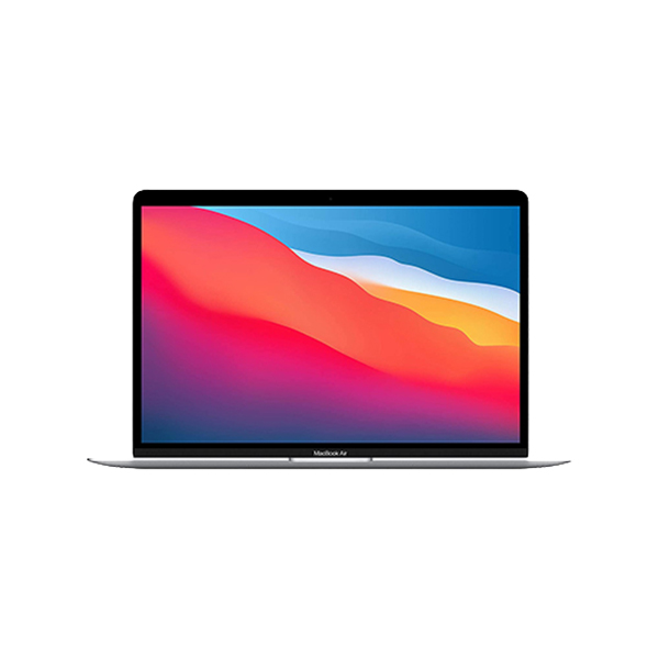 Apple MacBook Air (13.3 inch 2020), M1 Chip, 256GB SSD 8GB RAM - Brand New