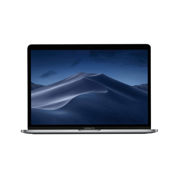 Apple MacBook Pro (13 inch 2018), 2.3GHz quad-core Intel Core i5, 256GB SSD 8GB RAM - Brand New