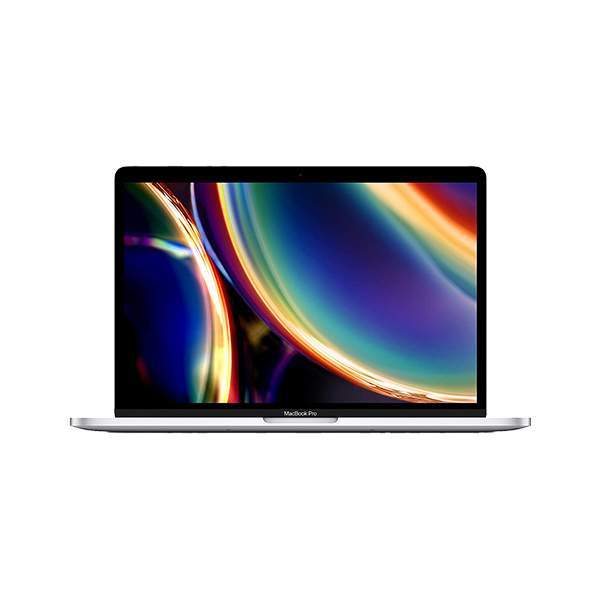 Apple MacBook Pro (13 inch 2020),10th Generation Intel Core i5, 256GB SSD 8GB RAM - London Used