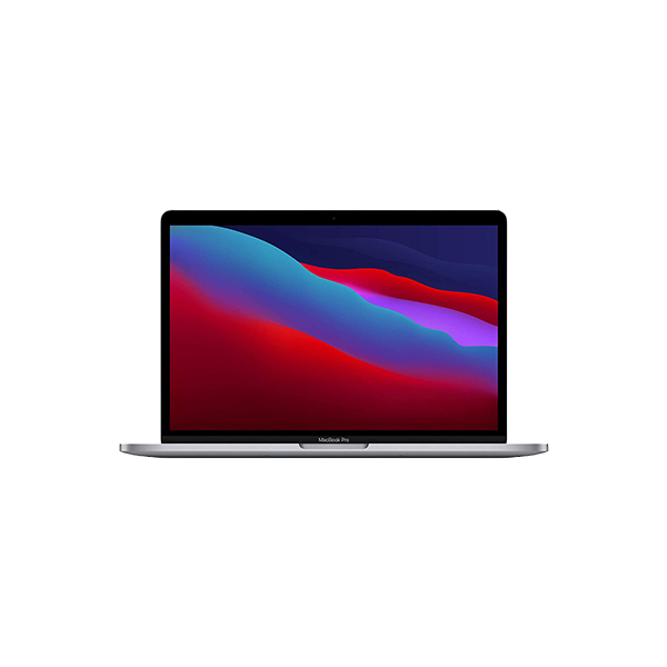 Apple MacBook Pro (13 inch 2020),M1 chip, 256GB SSD 8GB RAM - Brand New