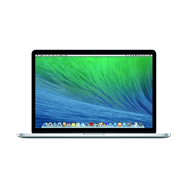 Apple MacBook Pro (15.4 inch 2019), Touch Bar Intel corei7 , 256GB SSD 16GB RAM - London Used