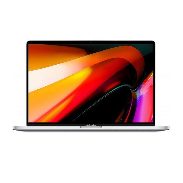 Apple MacBook Pro (16 inch 2019), Touch Bar, Touch ID, Intel corei7 2.6GHz 512GB SSD 16GB RAM - Brand New