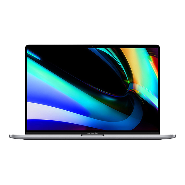 Apple MacBook Pro (16 inch 2020), Intel Core i9, Ambient light sensor, 1TB SSD 16GB RAM - Brand New