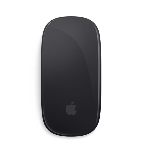 Apple Magic Mouse 2