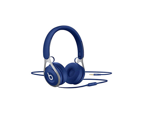 Beats Ep Wired On-Ear Headphones