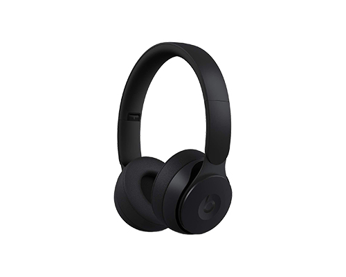 Beats Solo Pro Wireless