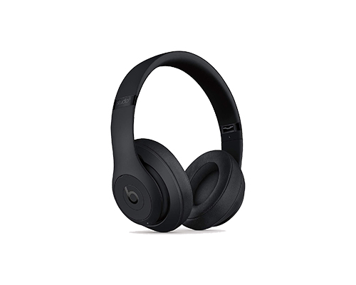 Beats Studio 3