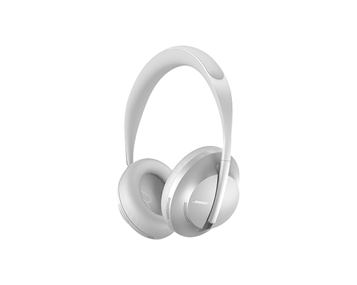 Bose700