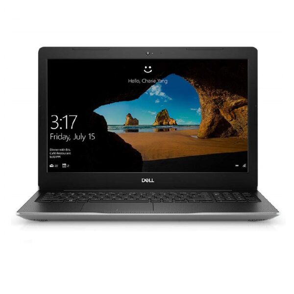 Dell Inspiron 15-3593 (15.6 - Inch Laptop) 10th Gen Intel Core i5, 8GB RAM, 256 SSD, Win 10 - Brand New