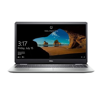 Dell Inspiron - 3501 (15.6 - Inch Laptop) 10th Gen Intel Core i3, 4GB RAM, 1TB HDD, Win 10 - Brand New