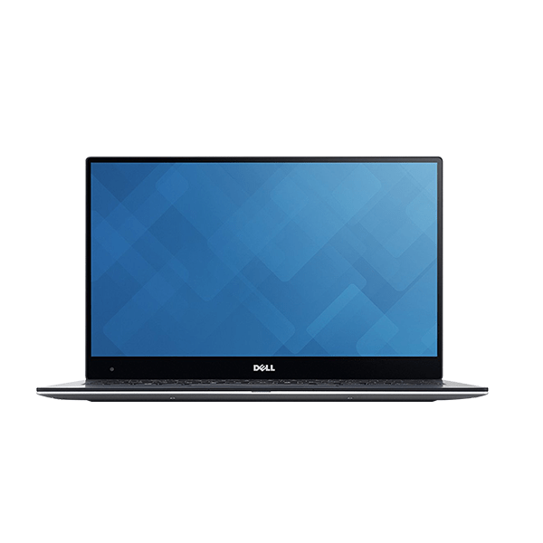 DELL XPS 9360 (13.3 Inches) Laptop, 7th Gen. Intel Core i7, 16gb RAM, 512 SSD, Win 10 Pro - Brand New