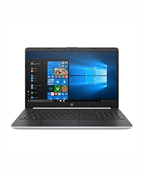 HP Notebook – 15-da2185nia ,15.6 Diagonal,2gb NVIDIA GeForce Mx110 graphics, Intel Core i5 10th Gen, 8gb RAM, 1TB HDD, Win 10 - Brand New