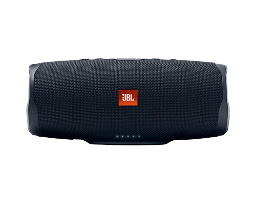 JBL CHARGE 4
