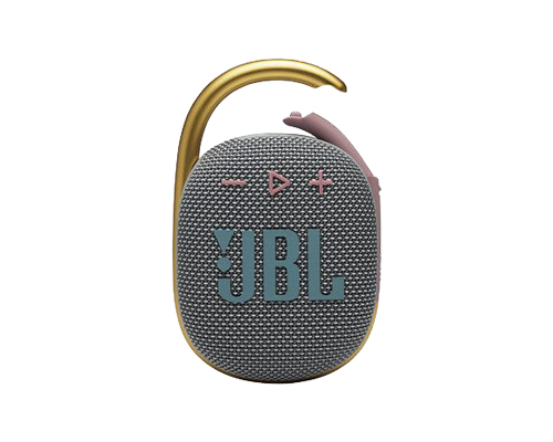 JBL CLIP 4