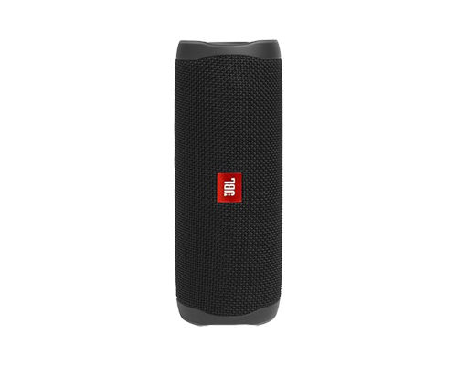 JBL Flip 5
