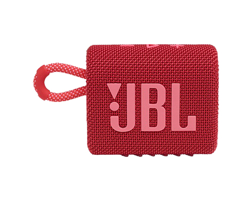 JBL GO 3