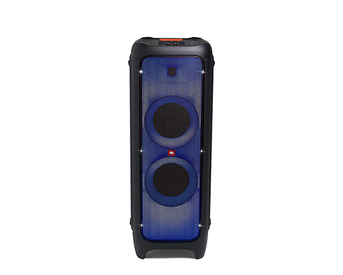 JBL PARTY BOX 1000