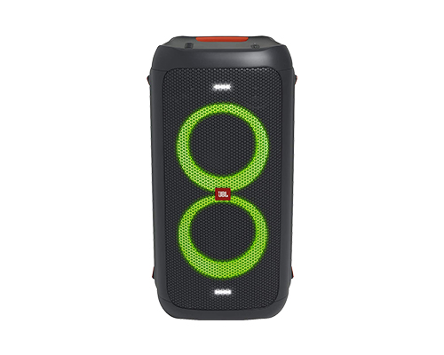 JBL PARTYBOX 100