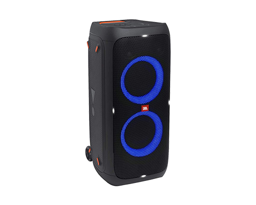 JBL PARTYBOX 310