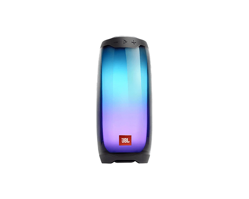 JBL Pulse 4