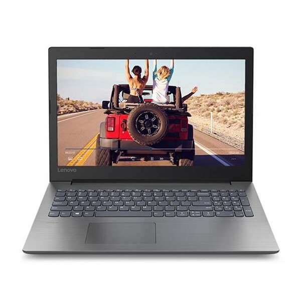 Lenovo Ideapad 330 (15.6-Inch Laptop) 8th Gen Intel Core i3-8130U, 4GB RAM, 1TB, Win 10 - Brand New
