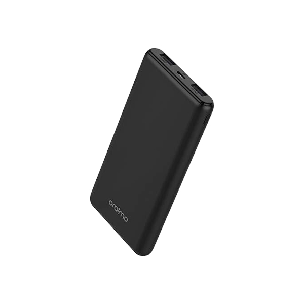 Oraimo Power Bank (10000mAh)
