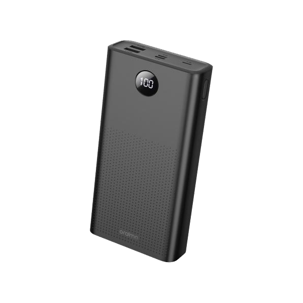 Oraimo Power Bank (27000mAh)
