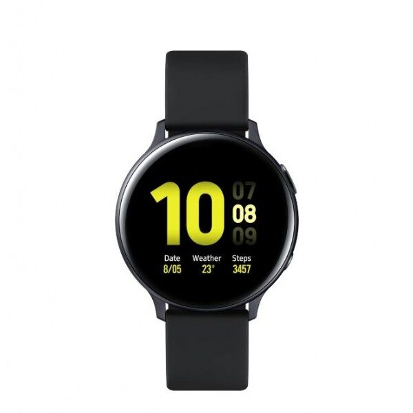 Samsung Active 2 (40mm | 44mm)