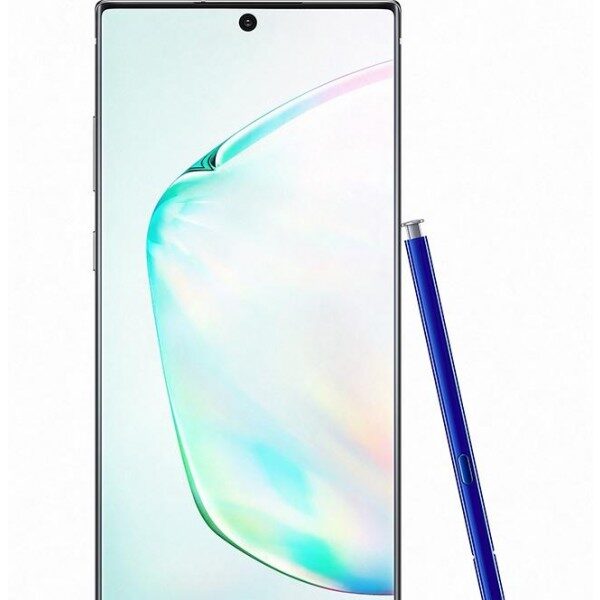 Samsung Galaxy Note 10 Plus, London Used