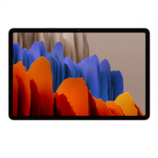 Samsung Galaxy Tab S7 LTE, 128GB
