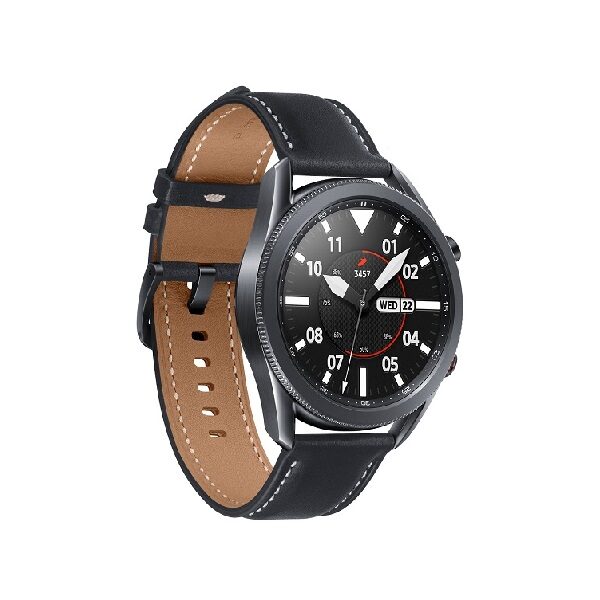 Samsung Galaxy Watch 3 (41mm | 45mm), Brand New