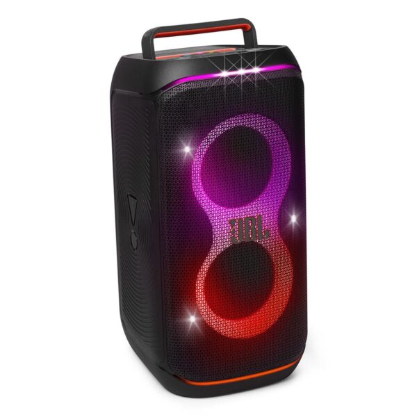 JBL Party Proof 50W