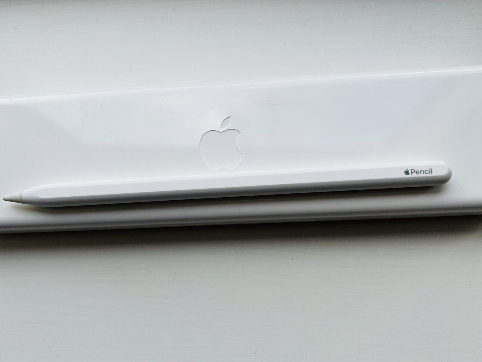 s-l1600b v
